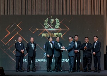 Emerging Consulting Engineer (C&S) (2023)